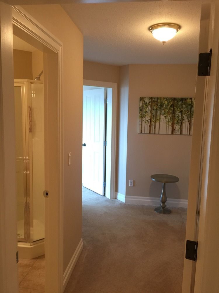 Bed and breakfast Nanaimo Ocean View Extérieur photo